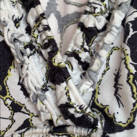 Dress LOFT - Picture 3 of 5